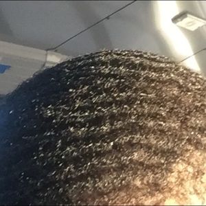 Meet your Posher, Jay